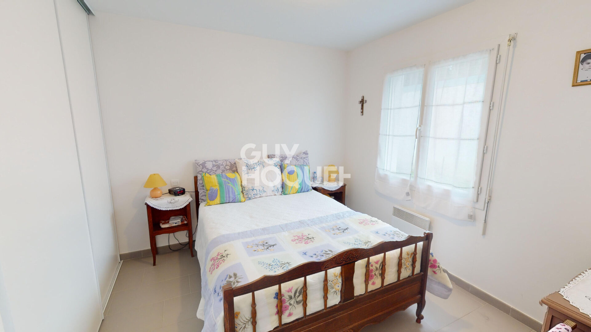 Investisseurs - Proximité Centre-Ville