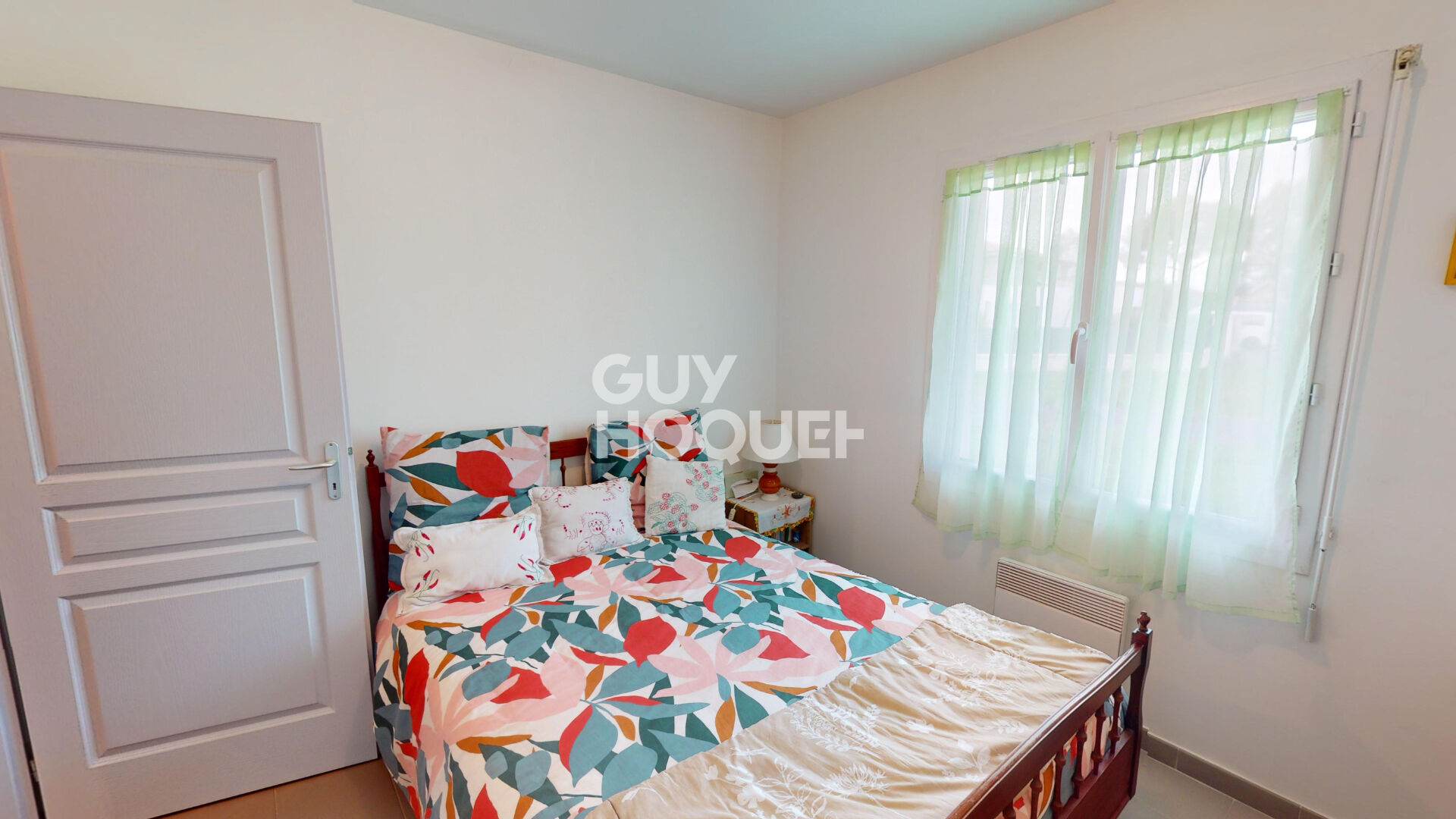 Investisseurs - Proximité Centre-Ville