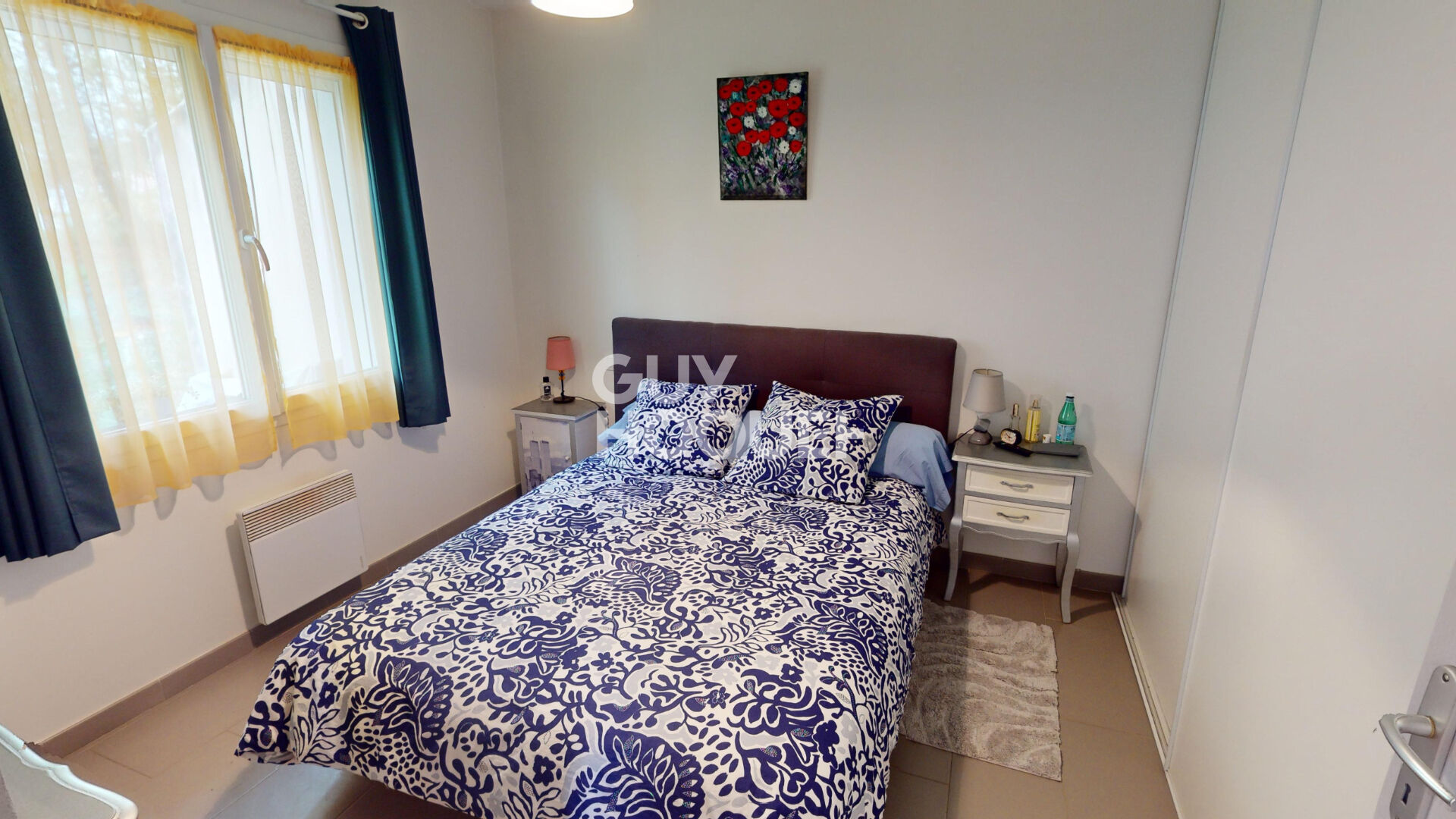 Investisseurs - Proximité Centre-Ville