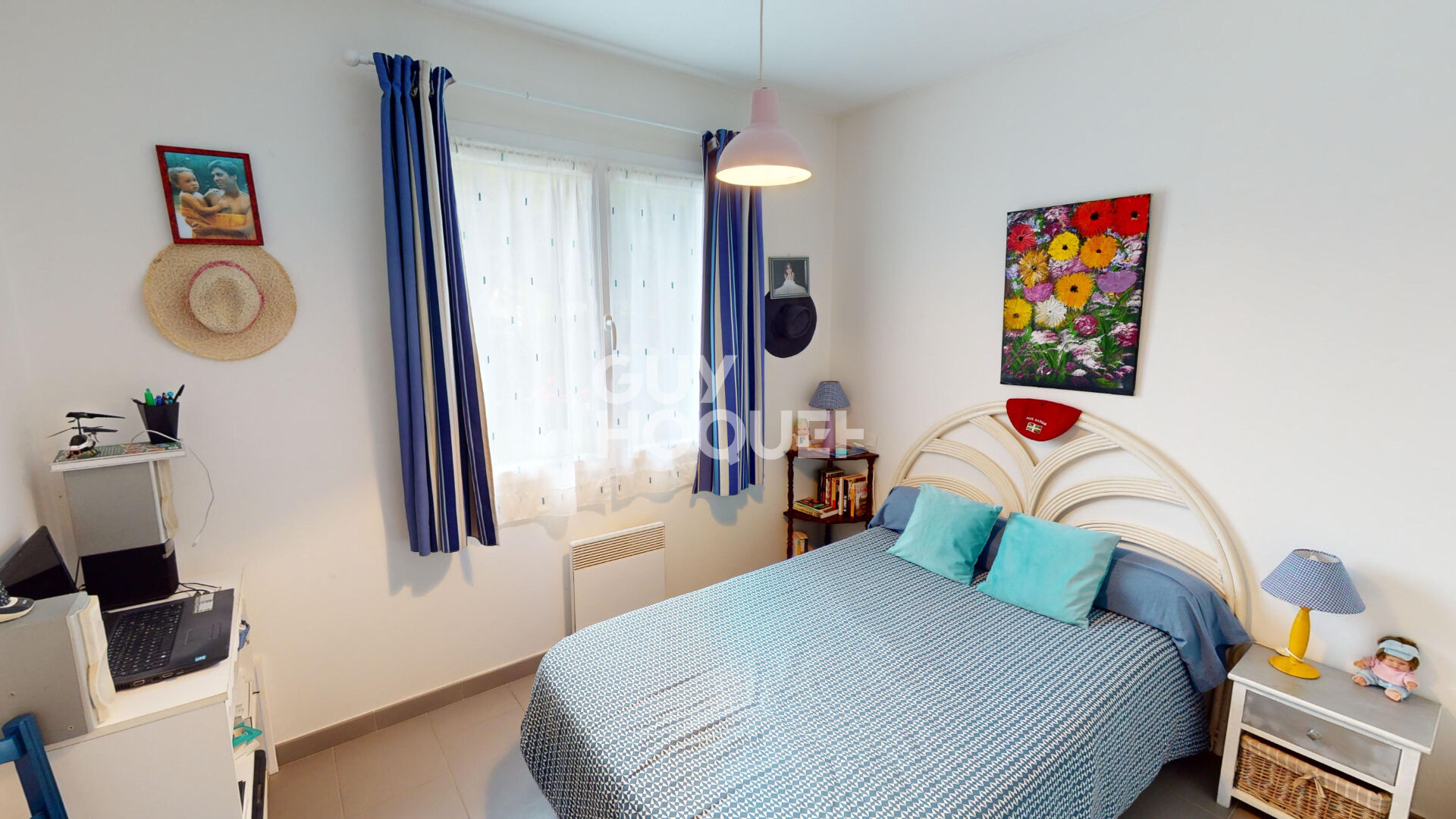 Investisseurs - Proximité Centre-Ville