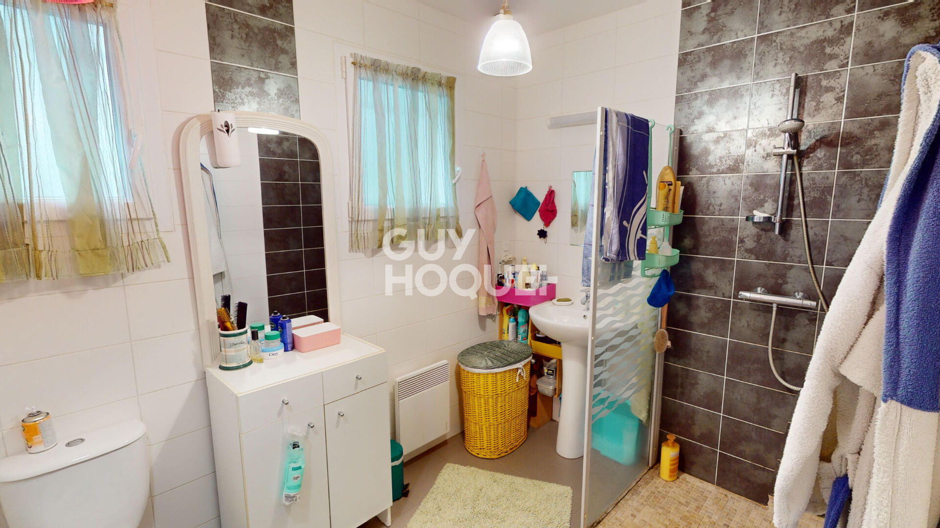 Investisseurs - Proximité Centre-Ville