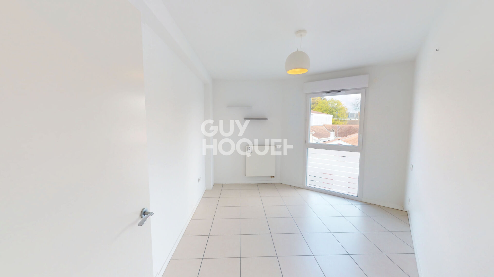 Appartement  T4 Saint Vincent De Tyrosse