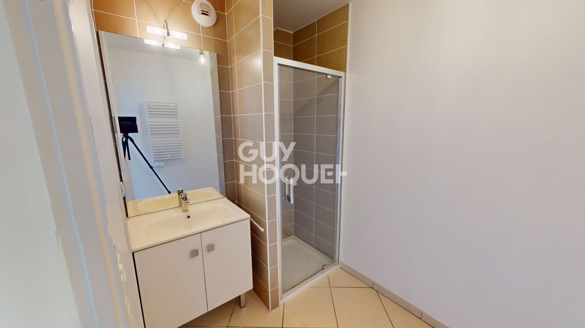 Appartement  T4 Saint Vincent De Tyrosse