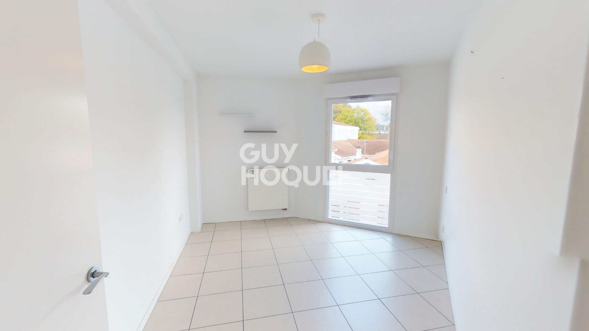 Appartement  T4 Saint Vincent De Tyrosse