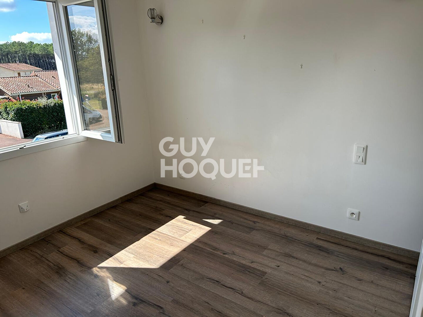 Maison/Villa à Tosse