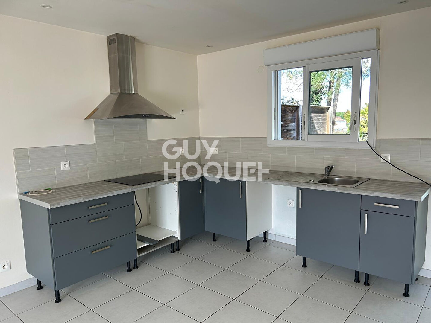 Maison/Villa à Tosse