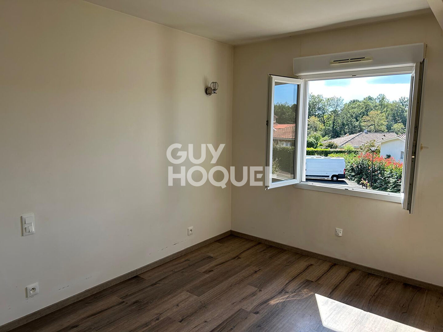 Maison/Villa à Tosse