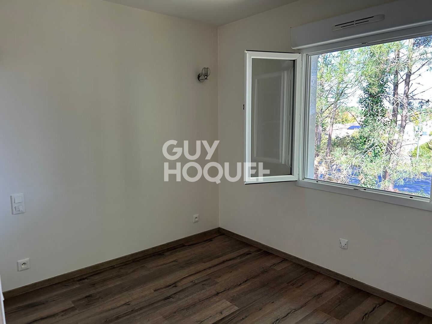 Maison/Villa à Tosse