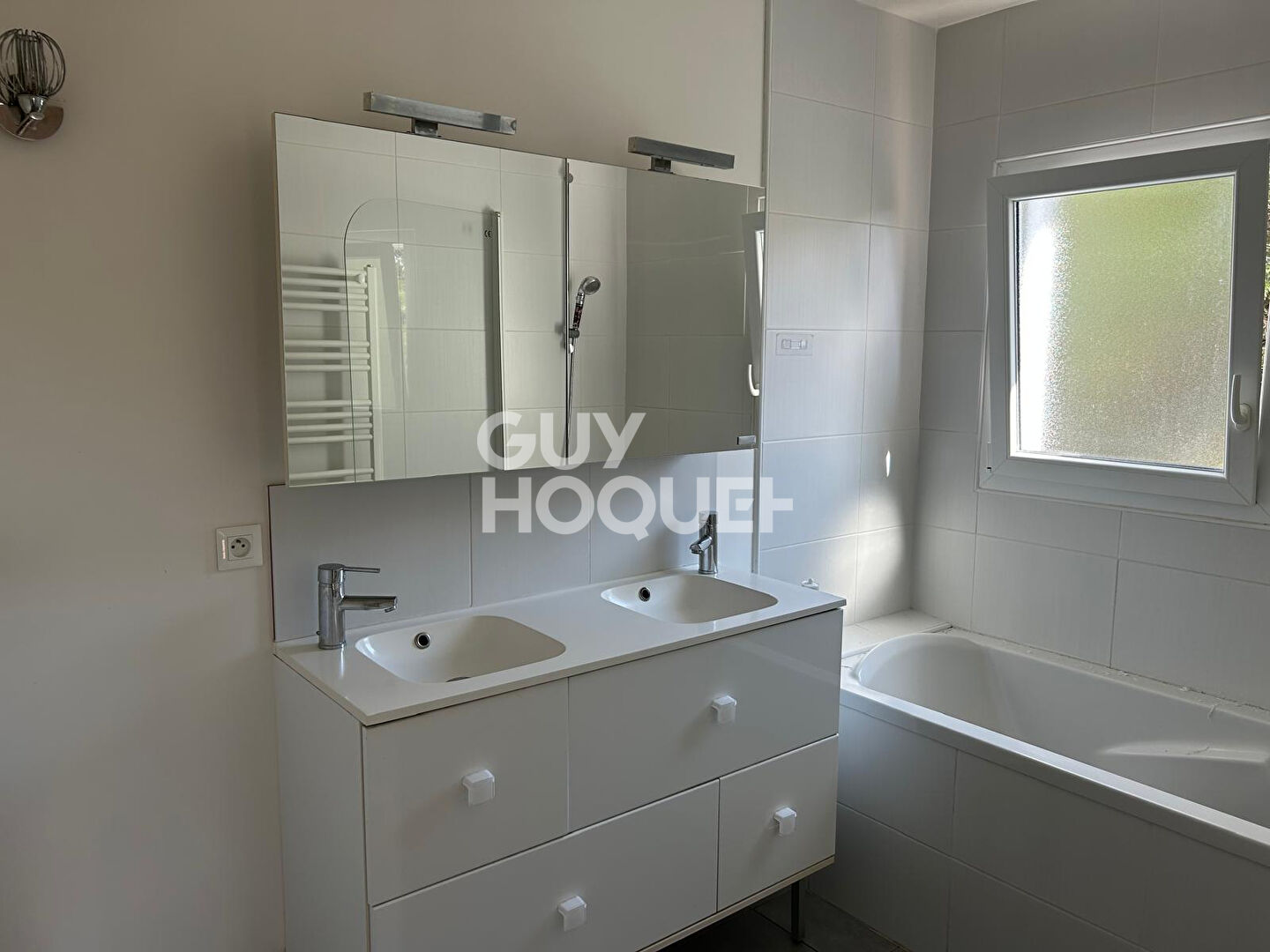 Maison/Villa à Tosse