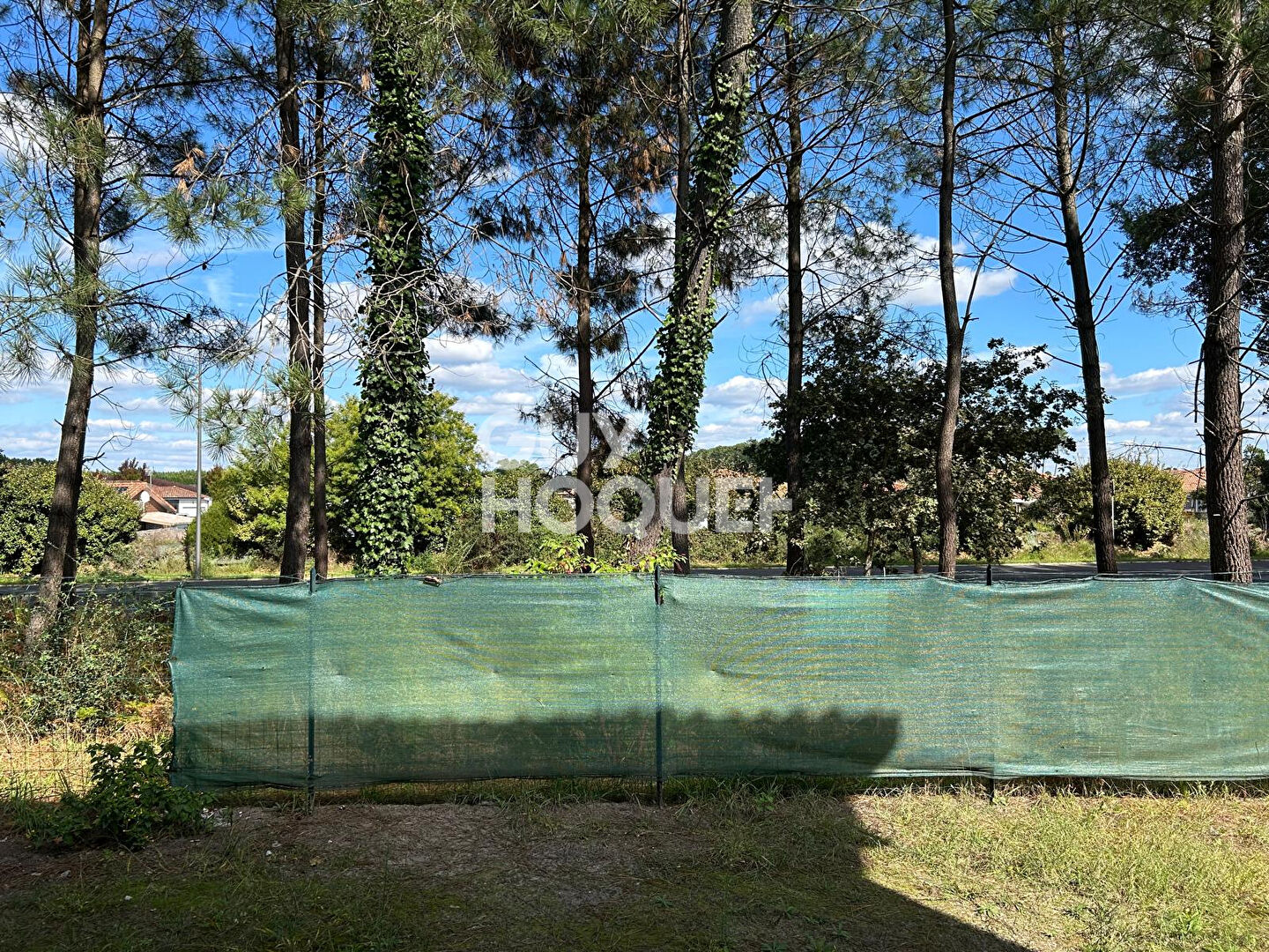 Maison/Villa à Tosse