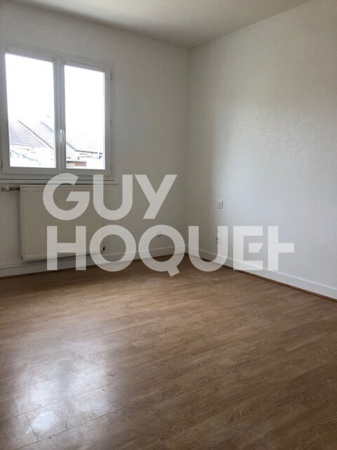 Charmante Maison de Plain-Pied à St André de l'Eure