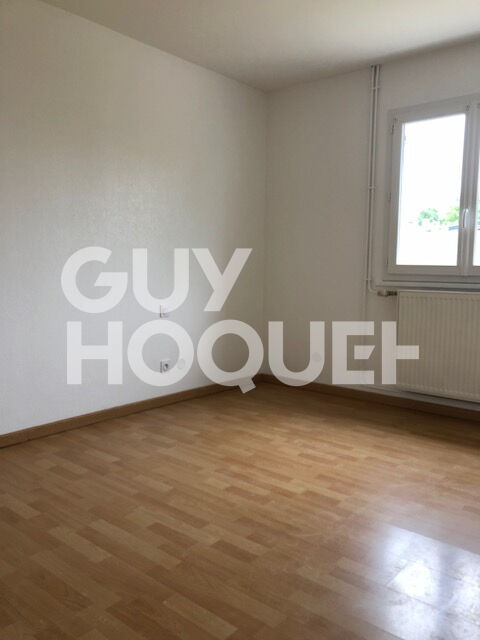 Charmante Maison de Plain-Pied à St André de l'Eure