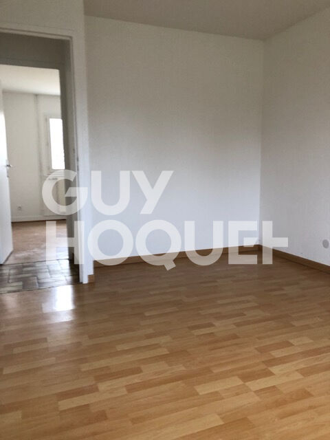 Charmante Maison de Plain-Pied à St André de l'Eure