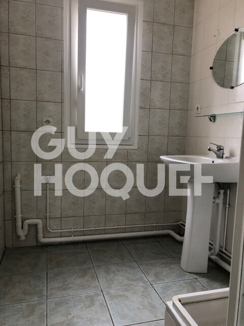 Charmante Maison de Plain-Pied à St André de l'Eure