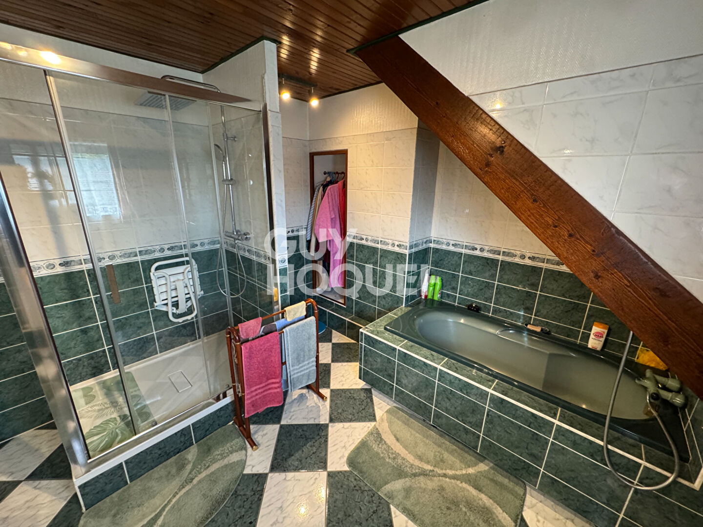 Maison Ezy Sur Eure