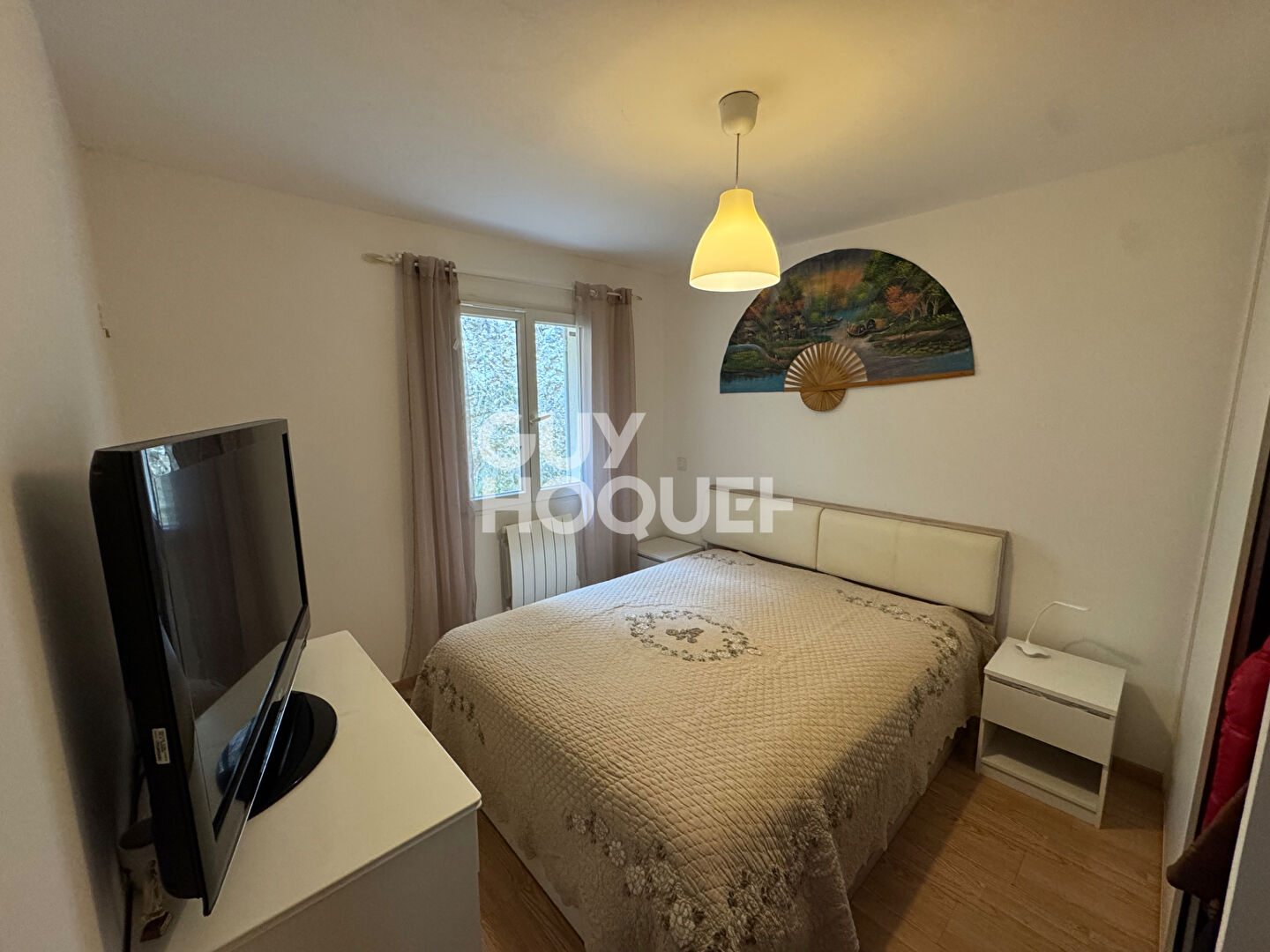 Maison  5 pièce(s) 106 m2
