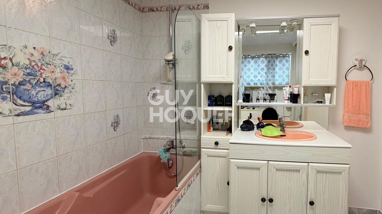 Maison centre ville Ezy Sur Eure