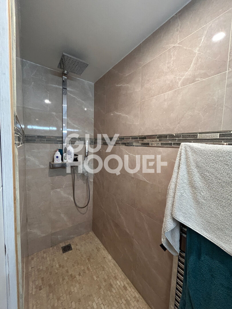 Maison Marcilly Sur Eure