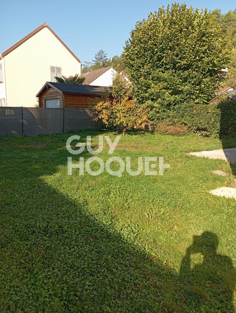 Maison à louer à Ezy Sure Eure