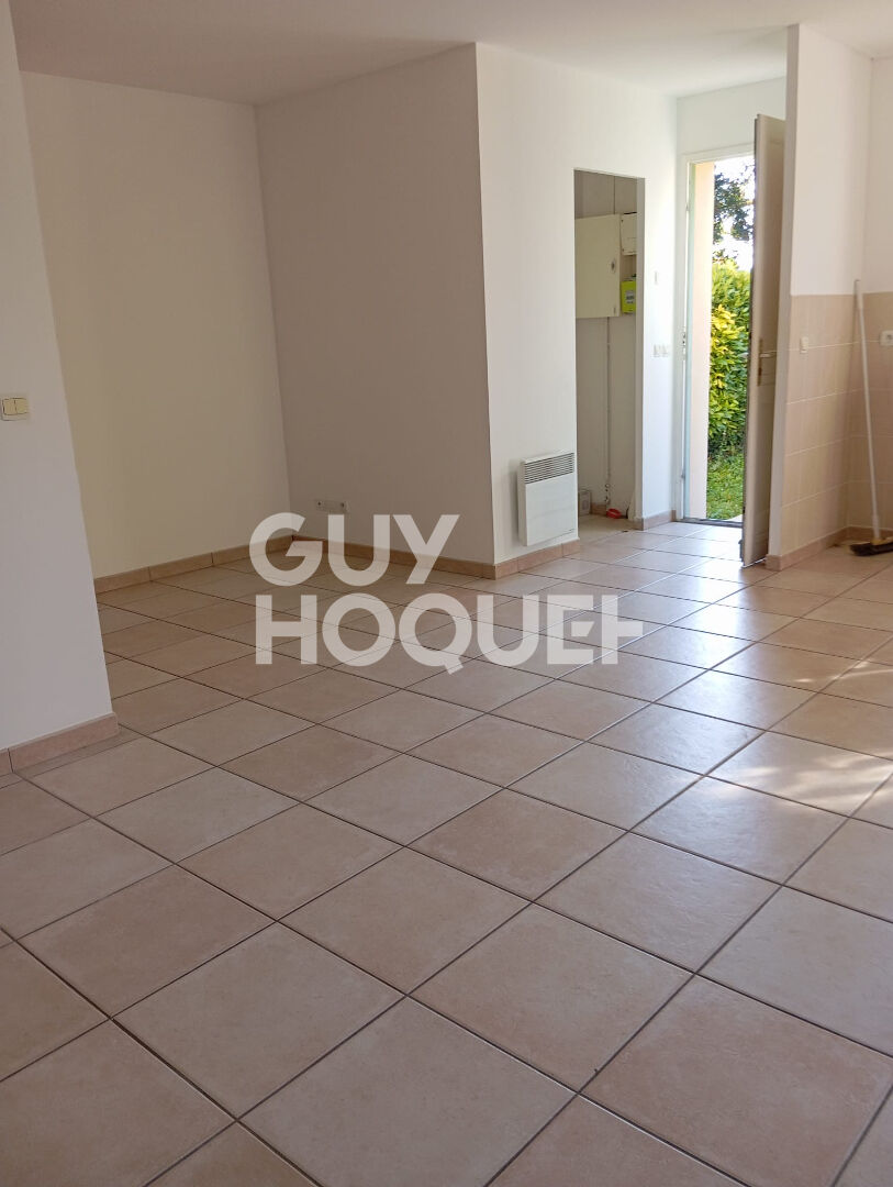 Maison à louer à Ezy Sure Eure