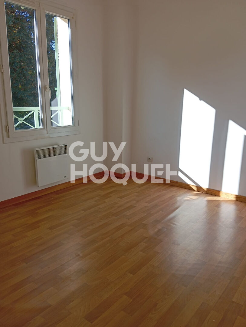 Maison à louer à Ezy Sure Eure