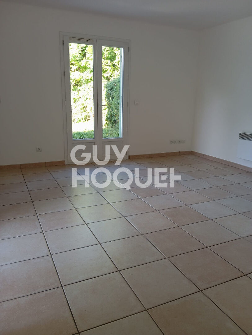 Maison à louer à Ezy Sure Eure