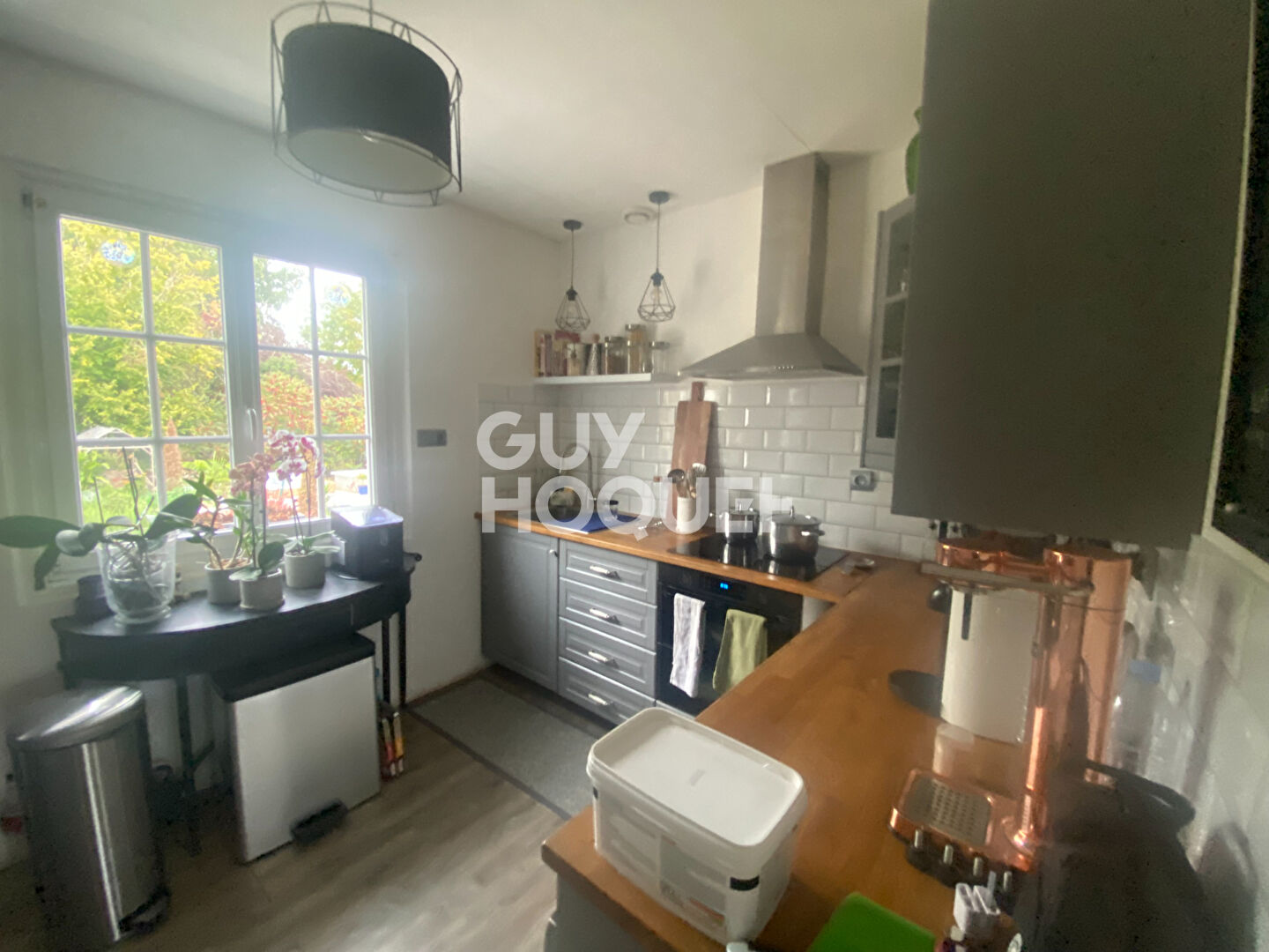 Maison proche N12  avec piscine 