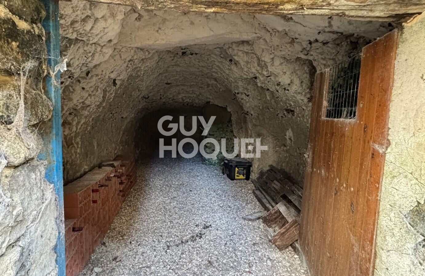 Maison Ivry La Bataille 5 pièces