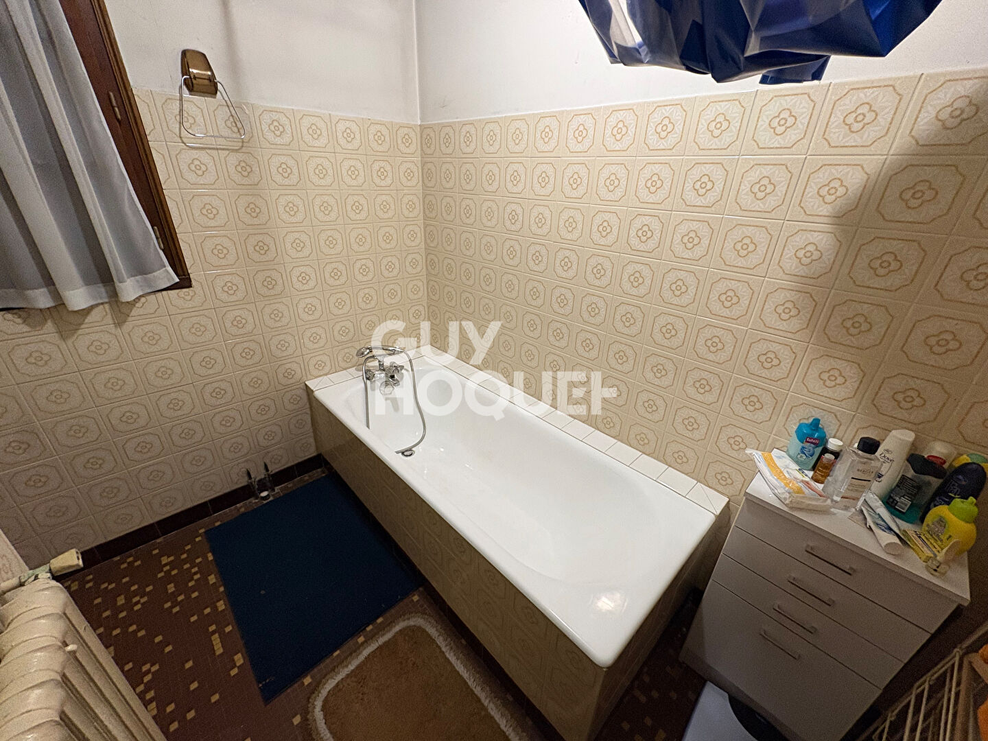 Maison Sorel Moussel 5 pièce(s)