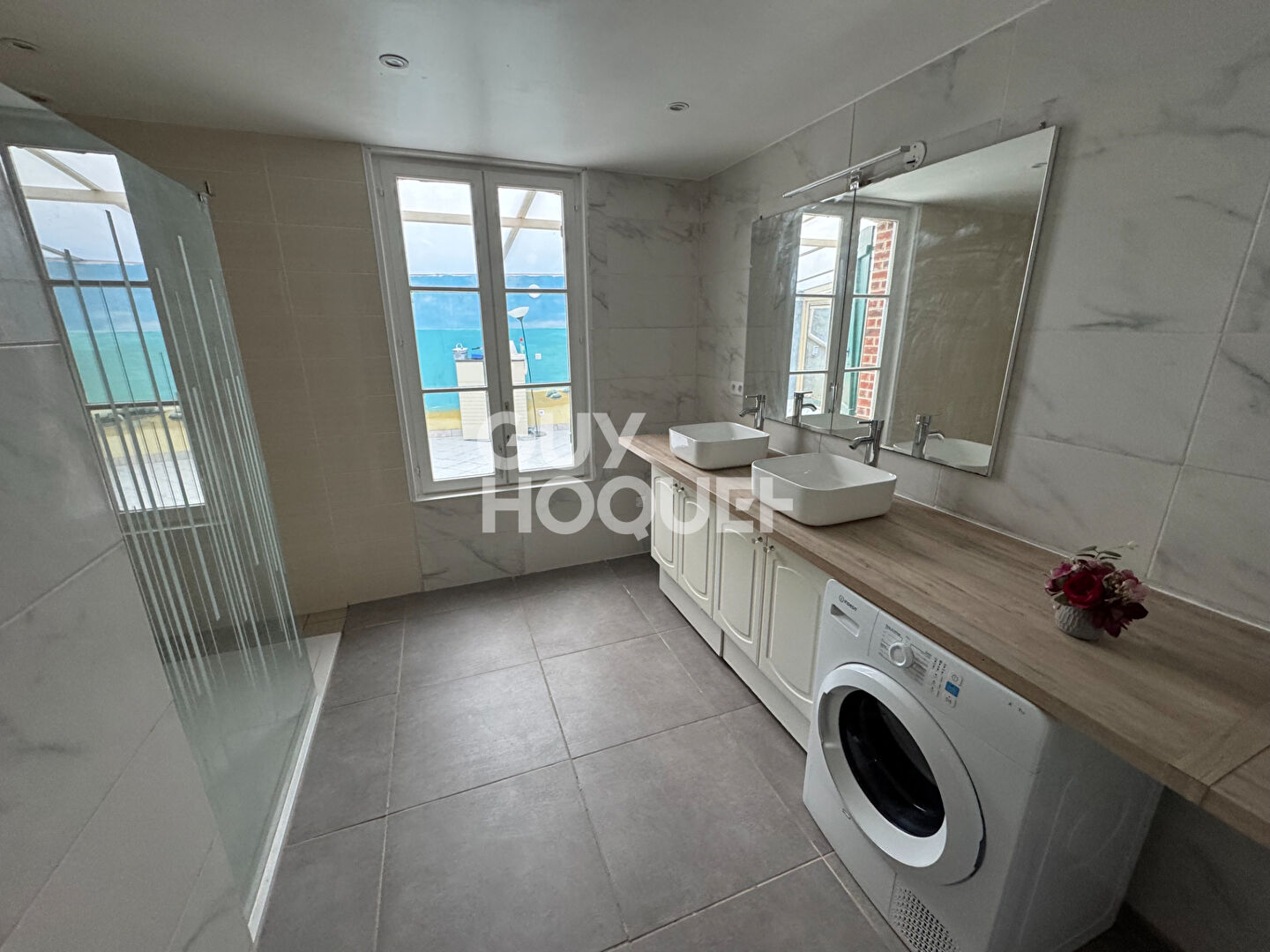 Maison Ezy Sur Eure 4 pièce(s) 90 m2