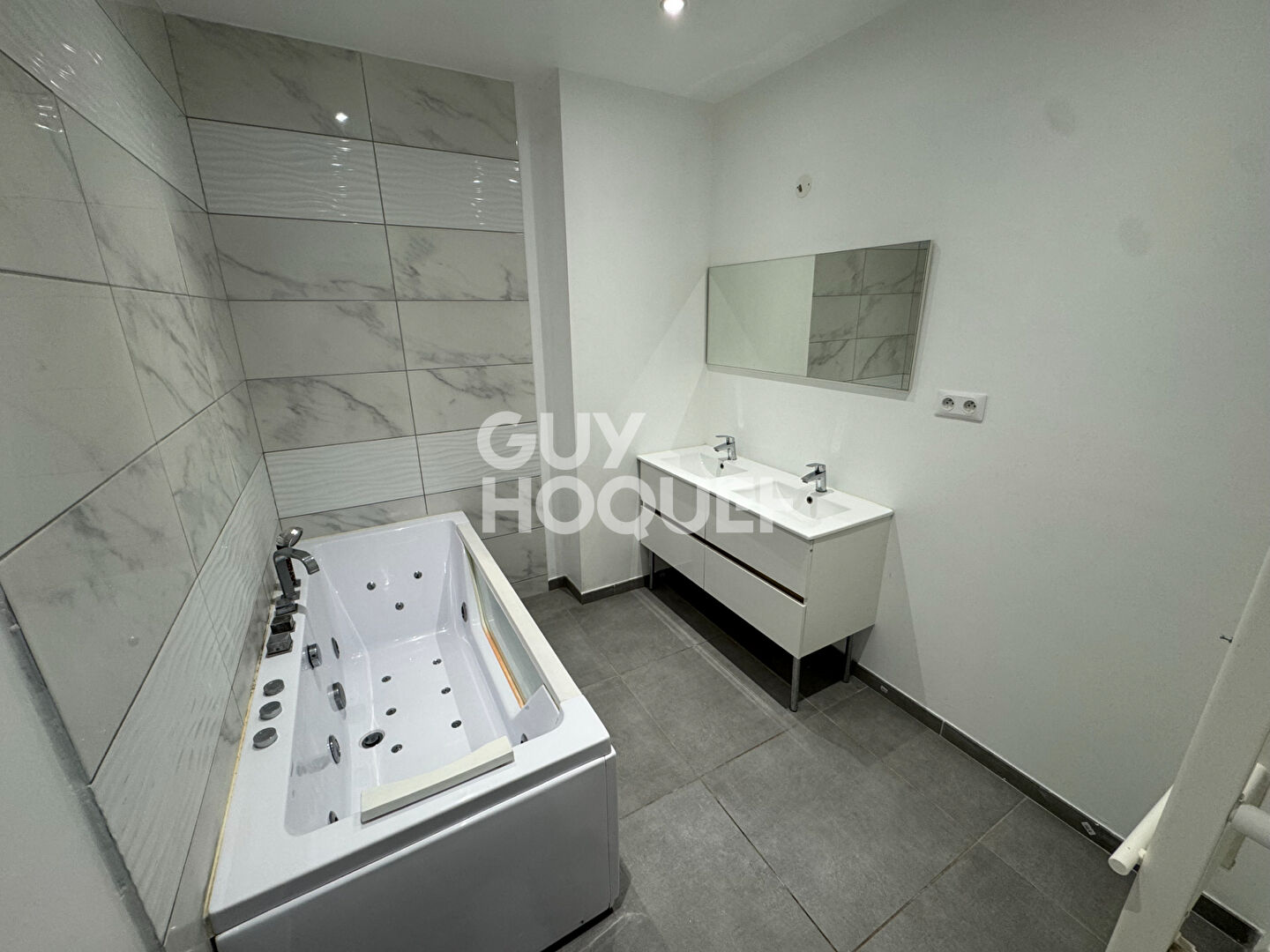 Maison Ezy Sur Eure 4 pièce(s) 90 m2