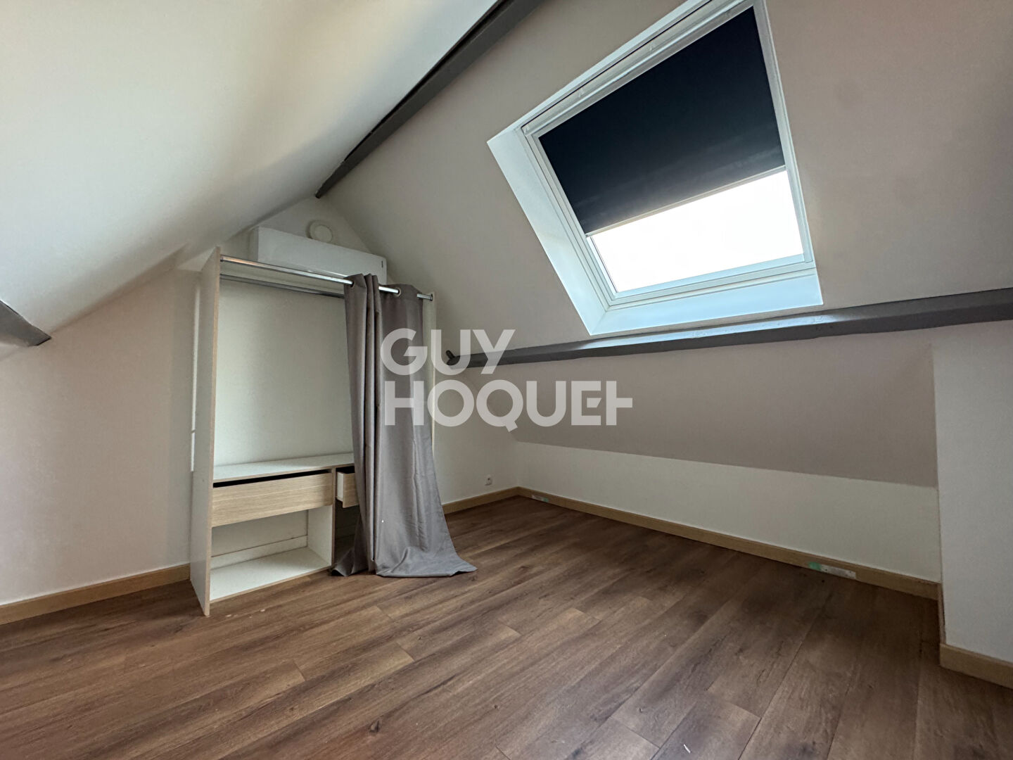 Maison Ezy Sur Eure 4 pièce(s) 90 m2