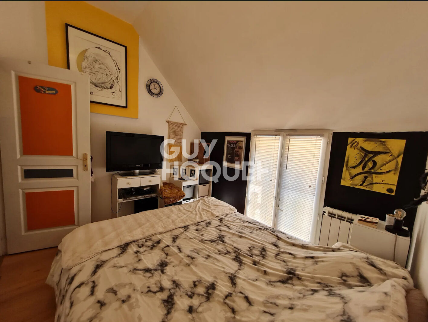 Maison L Habit 7 pièce(s)