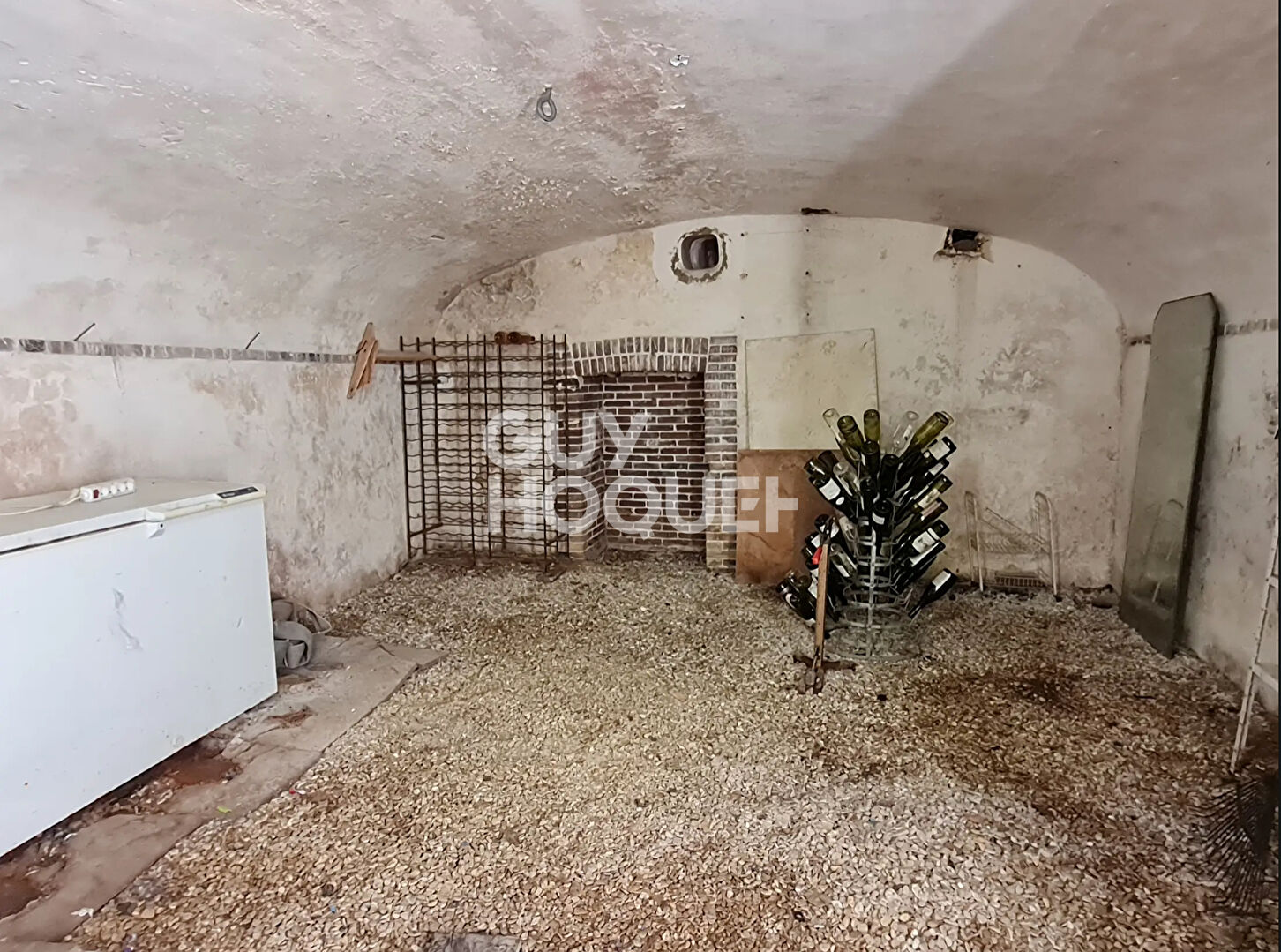 Maison L Habit 7 pièce(s)