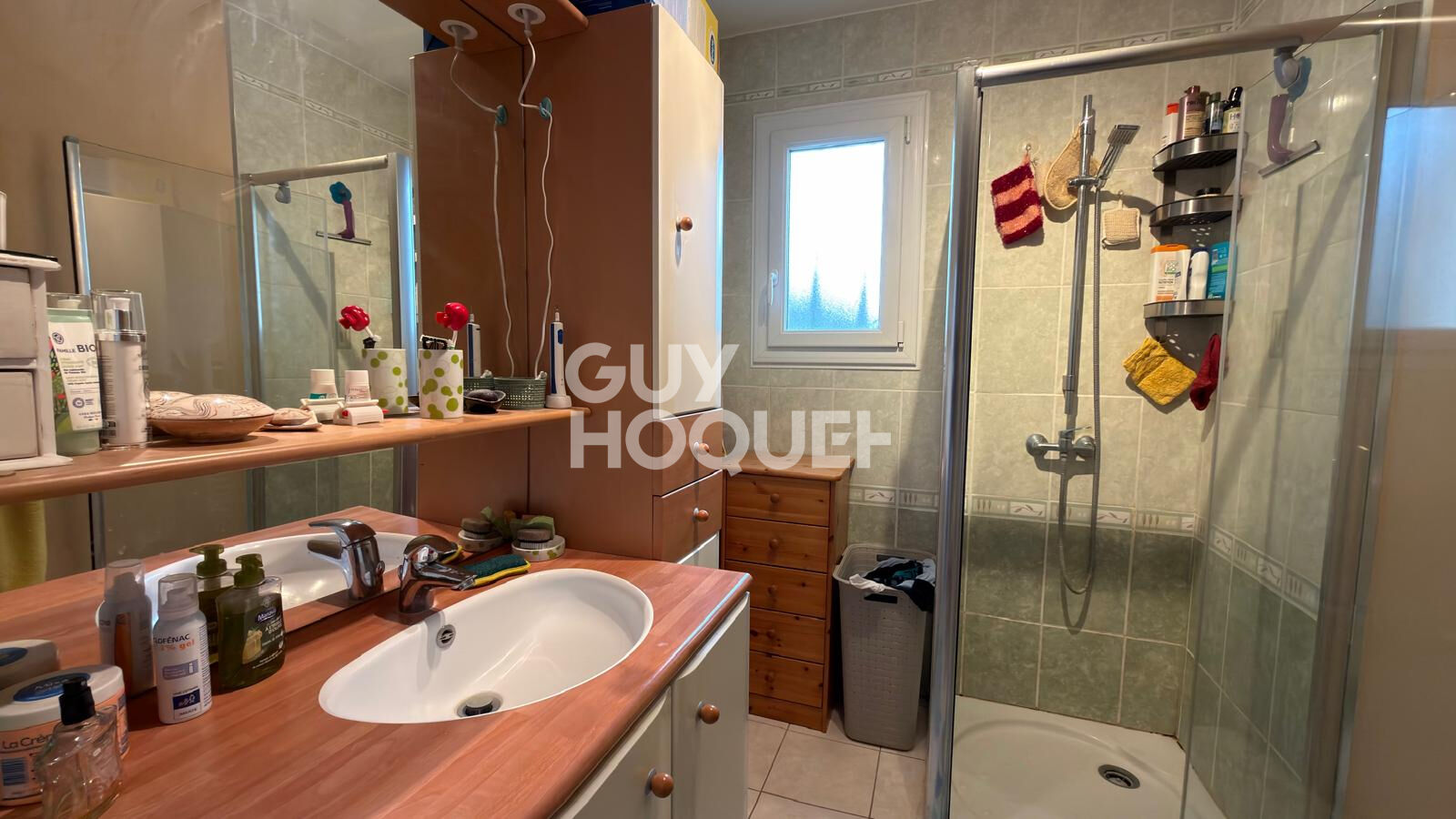 Maison La Couture Boussey  5 chambres