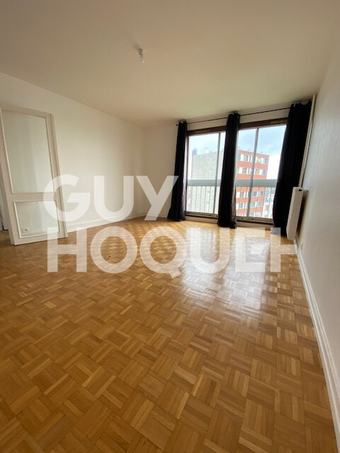 Appartement Saint Denis 2 pièce(s)