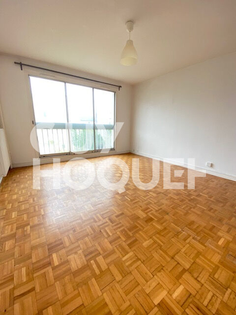 Appartement Saint Denis 1 pièce(s) 31.20 m2