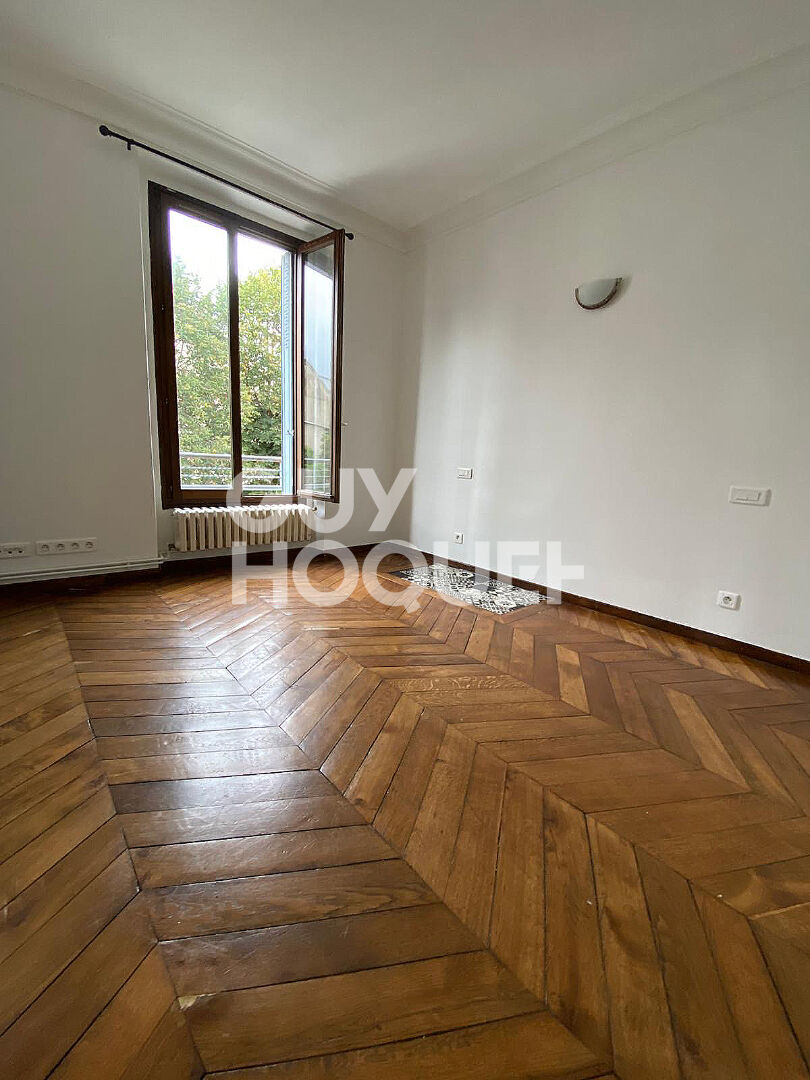 Appartement Stains 1 pièce(s) 22.9 m2