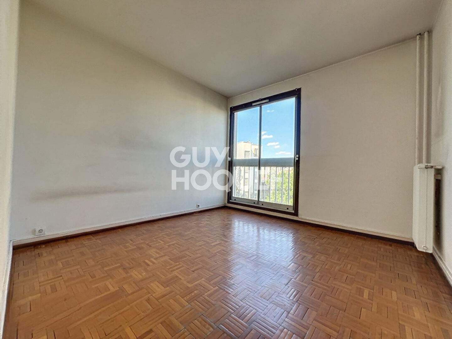 Appartement Saint Denis 2 pièce(s) 47 m2