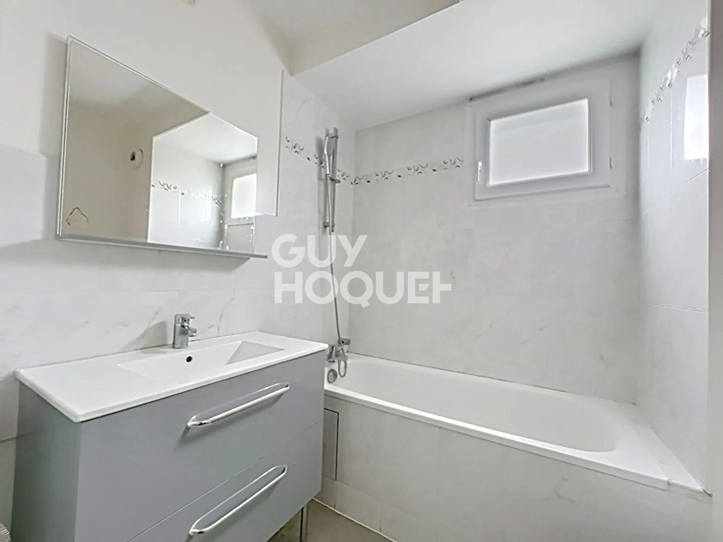 Appartement Stains 3 pièce(s)