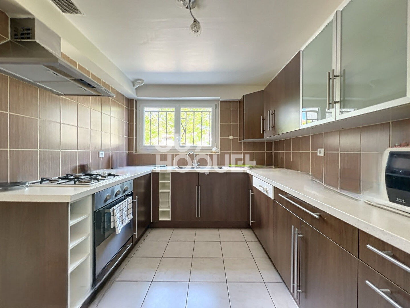 Maison Stains 5 pièce(s)