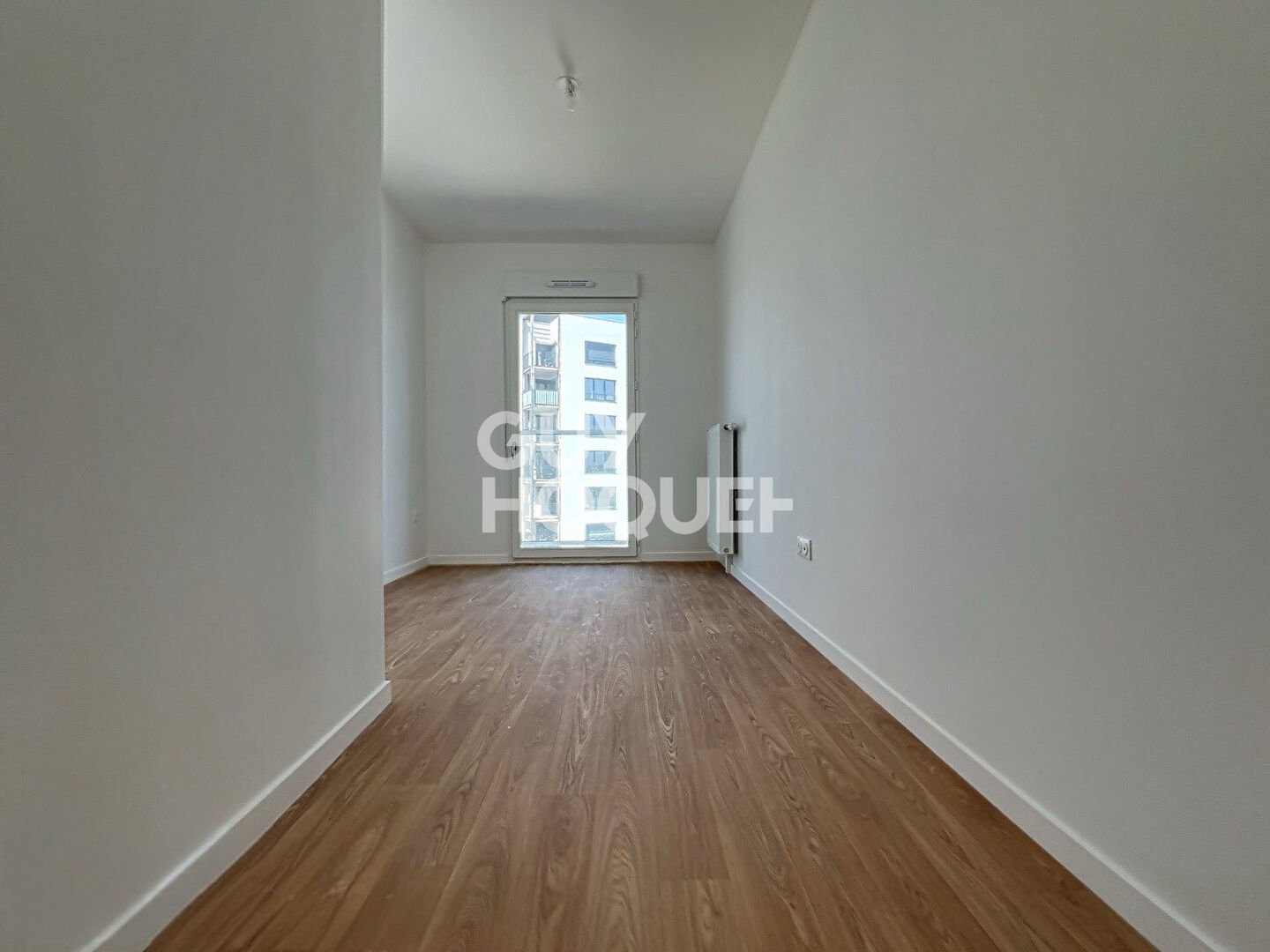 Appartement Stains 5 pièce(s) 101.50 m2