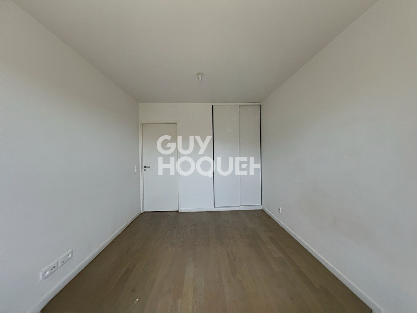 Appartement Garges Les Gonesse 3 pièce(s) 76.20 m2