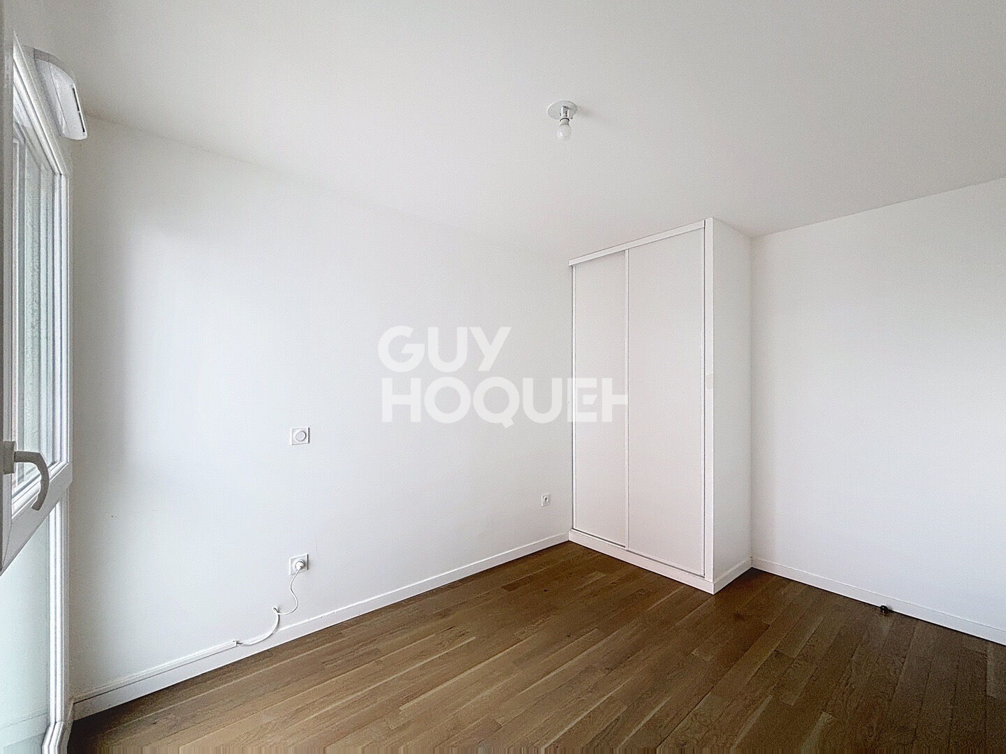 Appartement a louer goussainville - 2 pièce(s) - 53.12 m2 - Surfyn