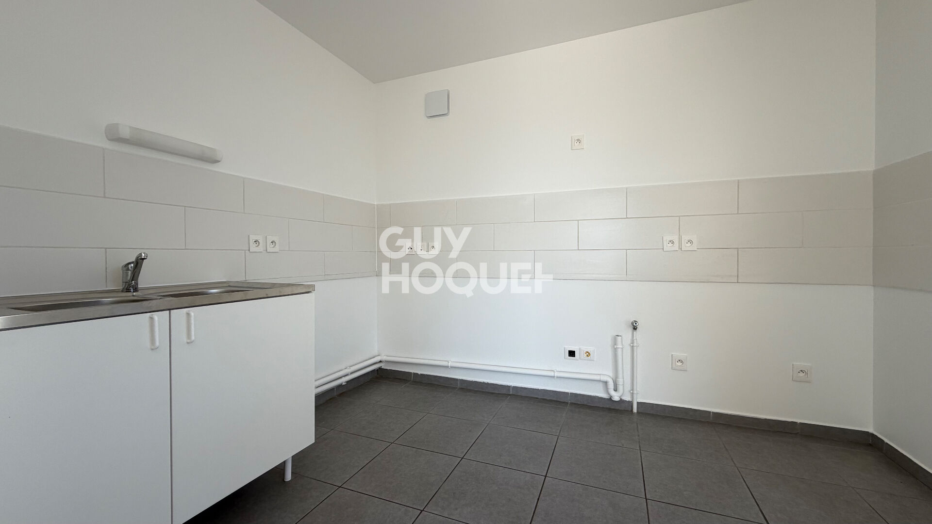 Appartement SARCELLES 3 pièce(s) 74.05 m2