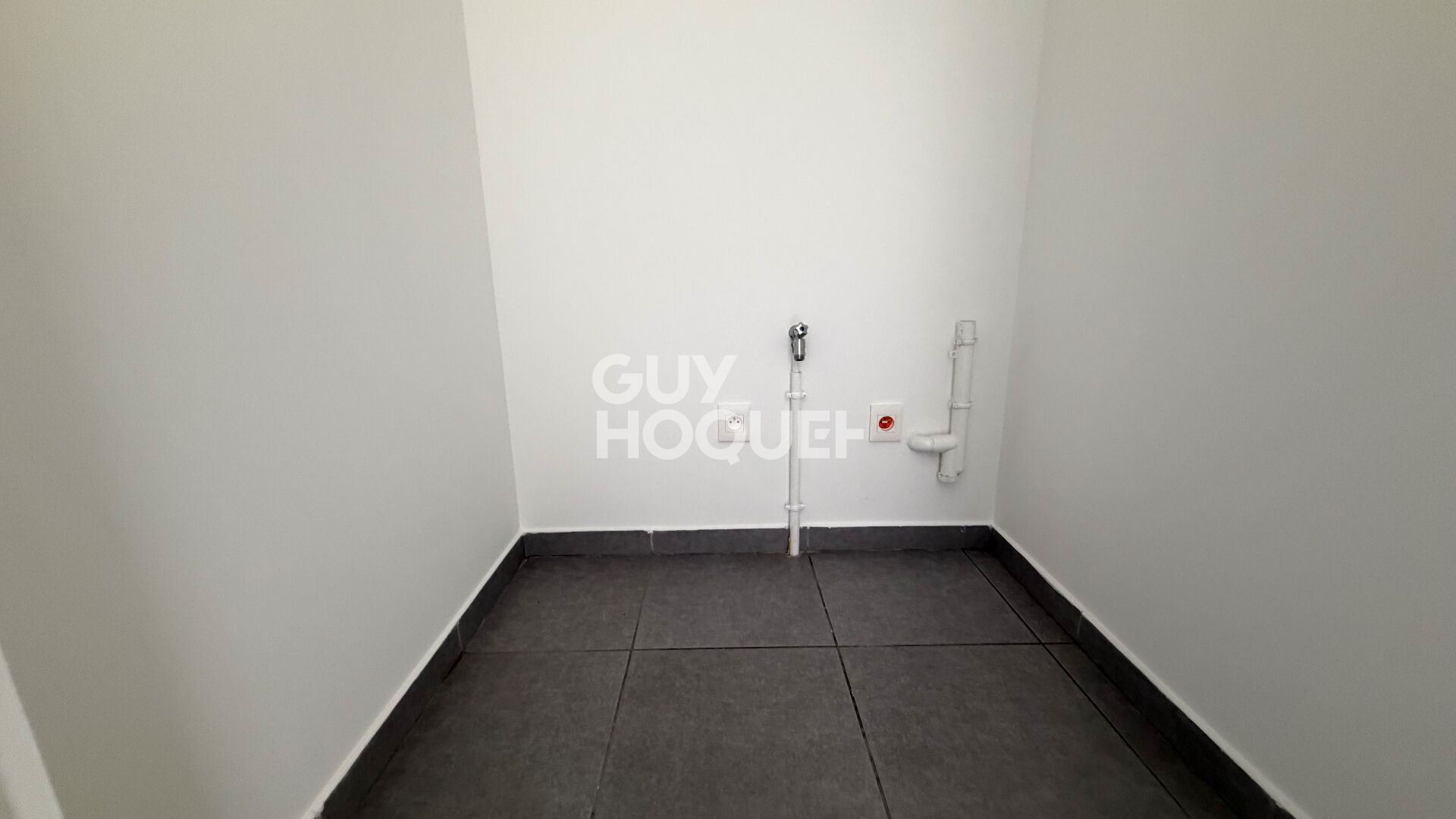 Appartement SARCELLES 3 pièce(s) 74.05 m2