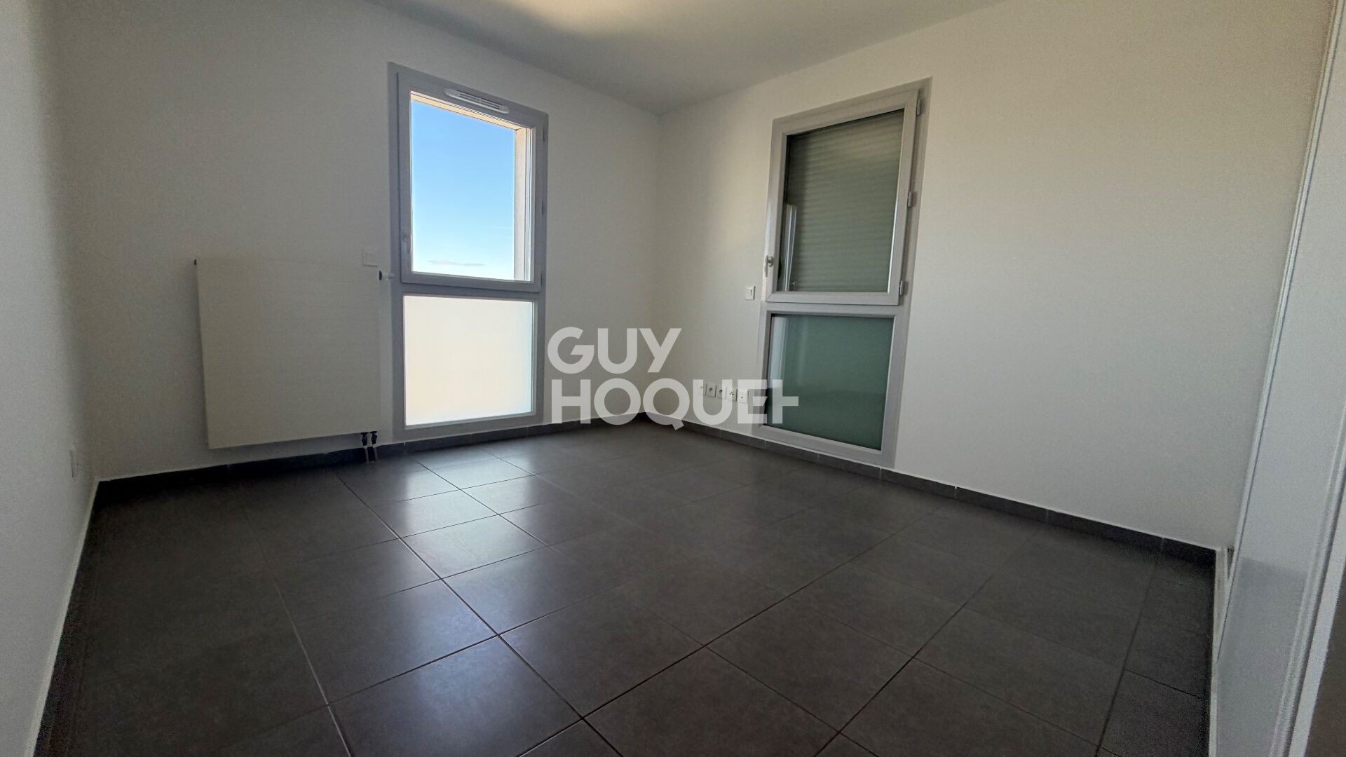 Appartement SARCELLES 3 pièce(s) 74.05 m2