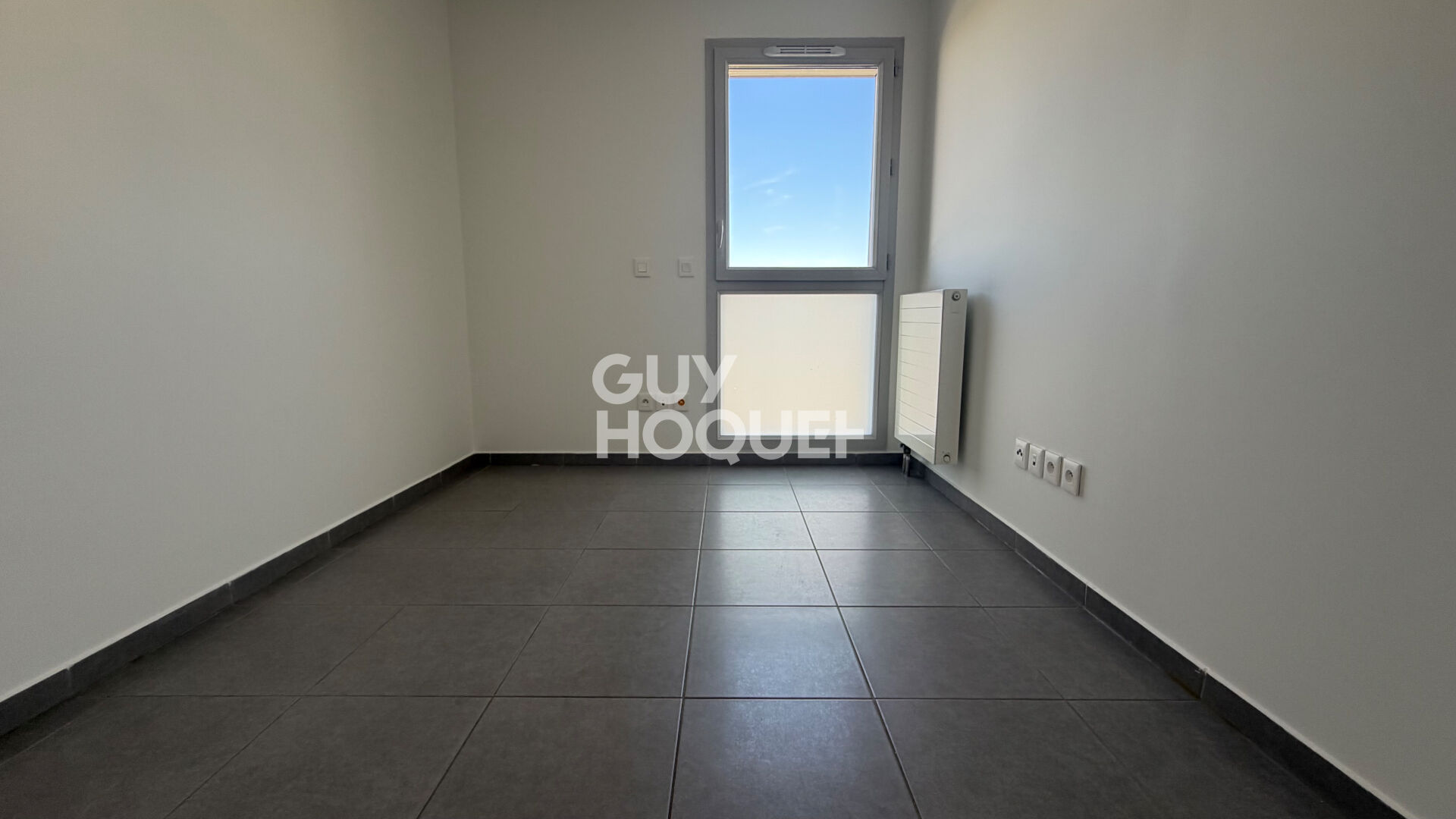 Appartement SARCELLES 3 pièce(s) 74.05 m2