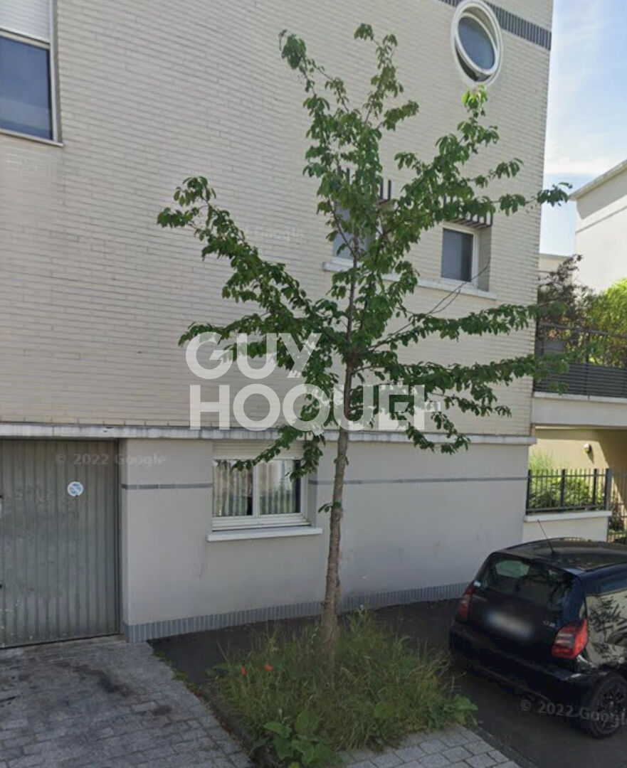 Appartement Stains 3 pièce(s)