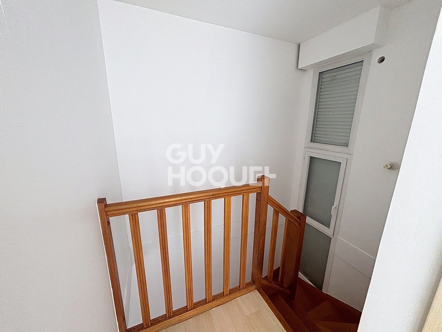 Appartement Stains 3 pièce(s)